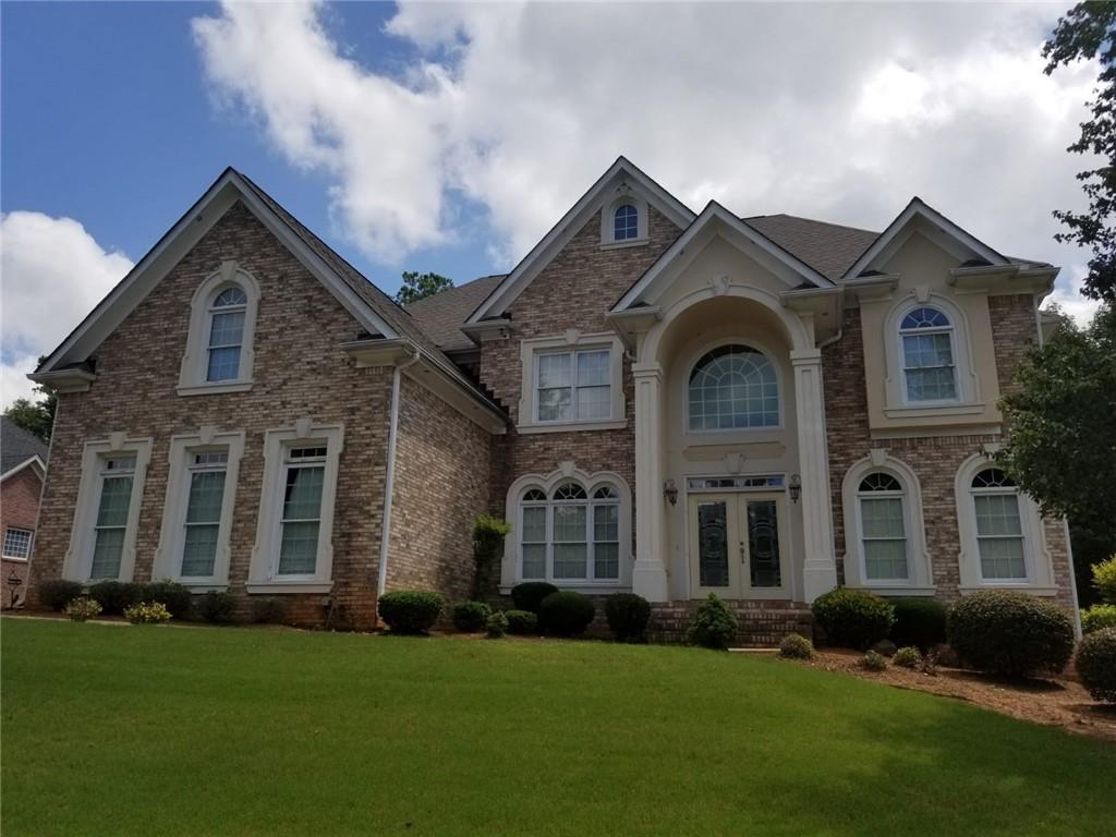 1147 Saint Remy Way - Photo 1