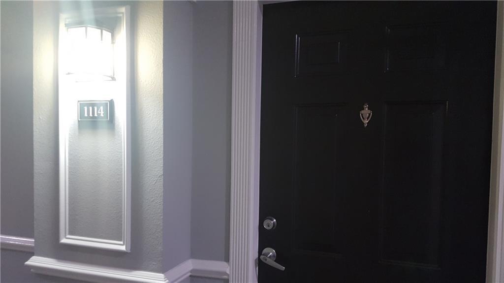 1850 Cotillion Drive - Photo 1