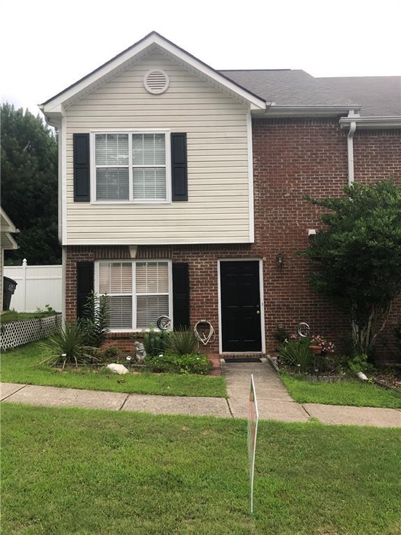 4480 Maple Valley Drive - Photo 1
