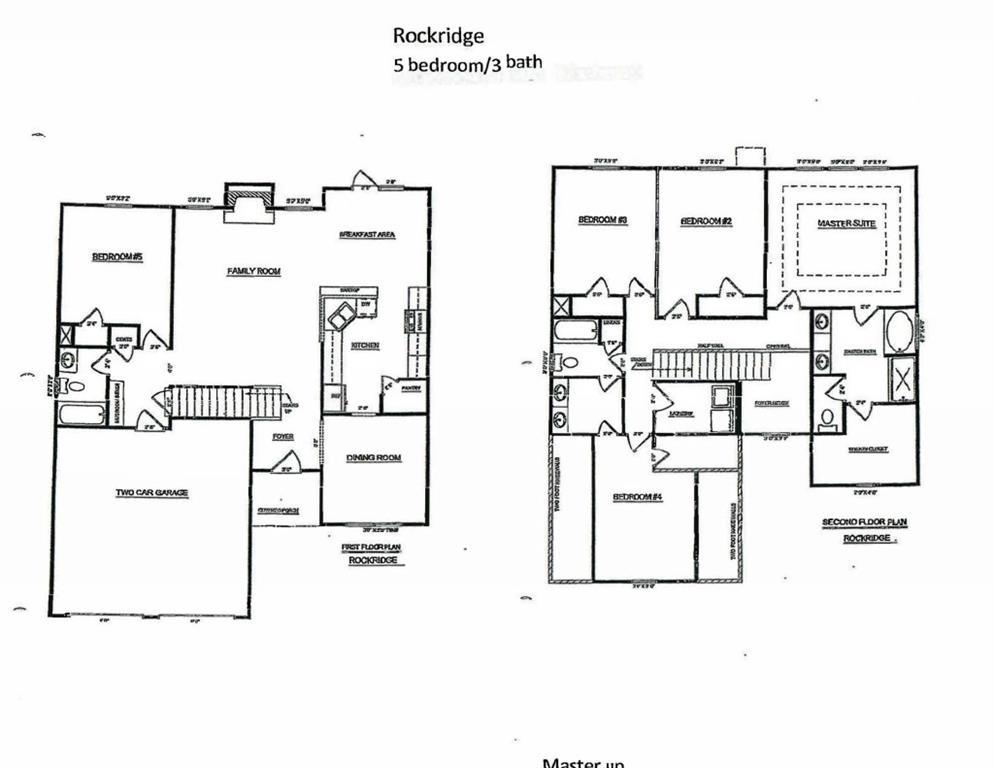 392 Cobblestone Trail - Photo 1