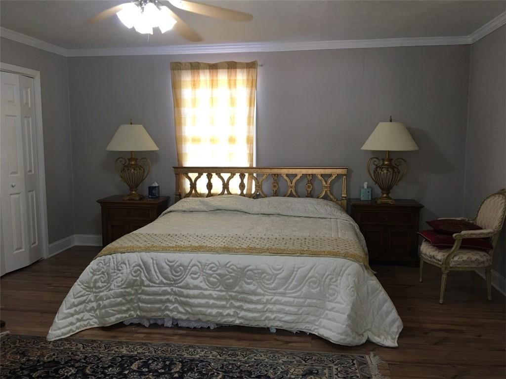 375 Tidwell Circle - Photo 1