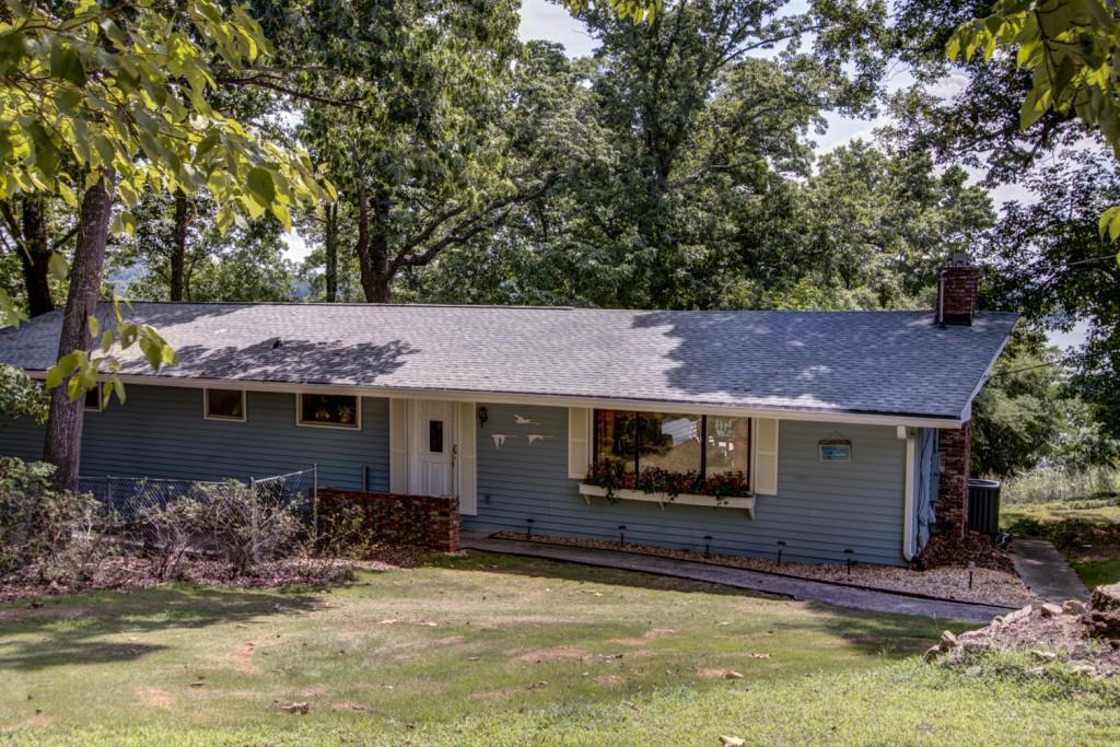 8075 Dogwood Trail - Photo 1