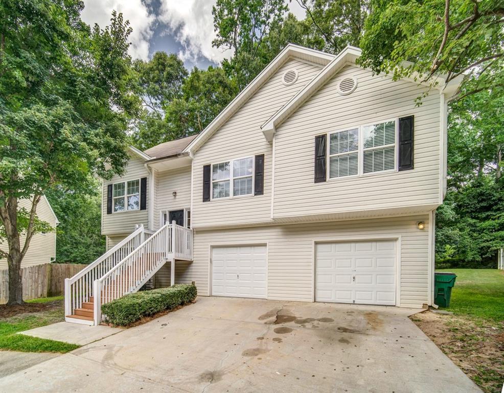 90 Nowell Drive - Photo 1