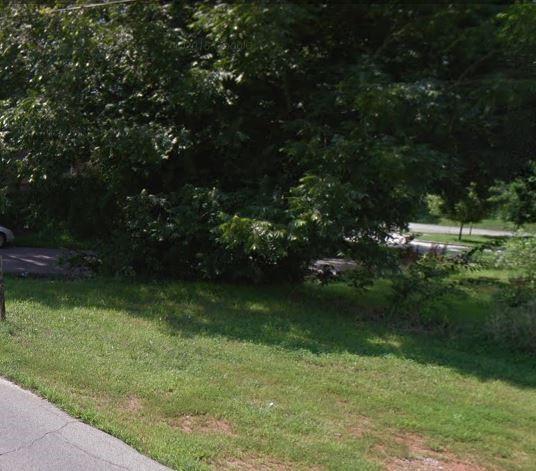 1540 Old Athens Road - Photo 1
