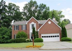 3285 Kittiwake Circle - Photo 1