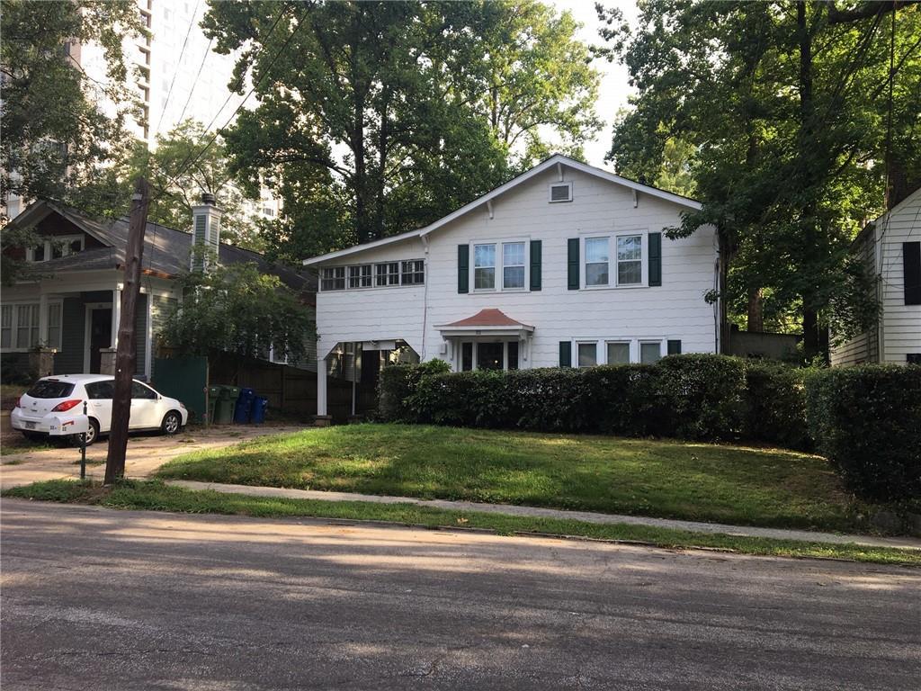 32 Highland Drive - Photo 1