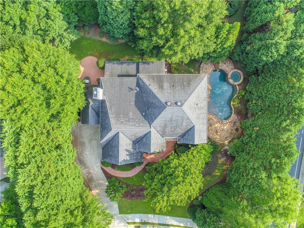 880 Haven Oaks Court - Photo 1