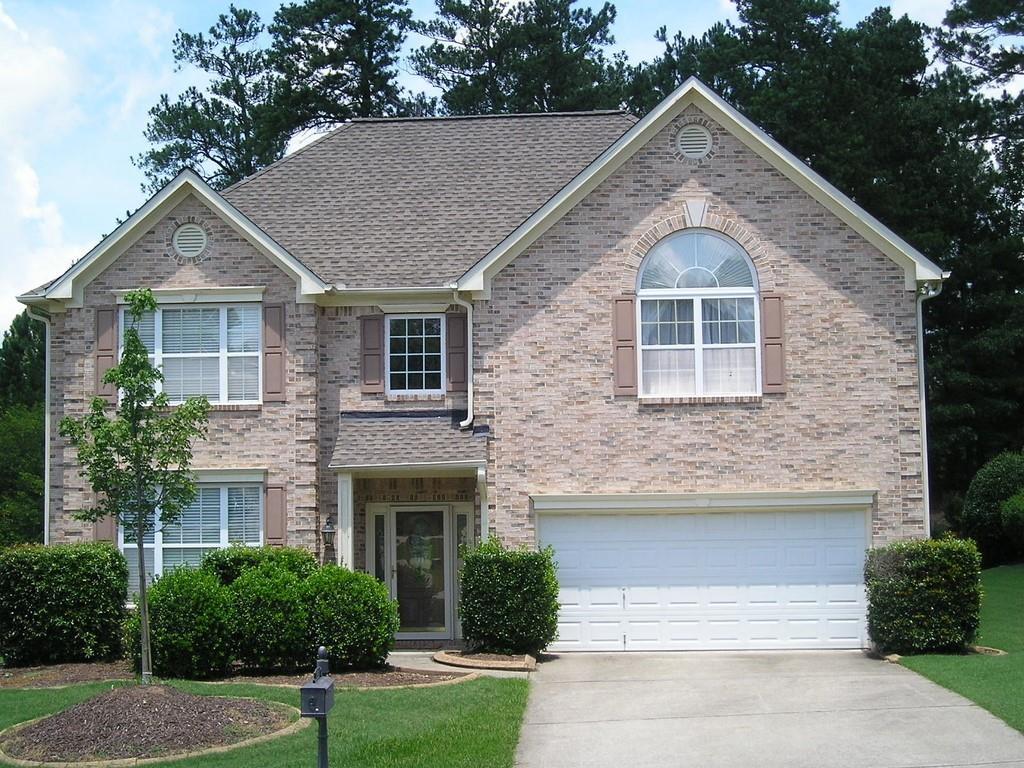 900 River Valley Drive - Photo 1
