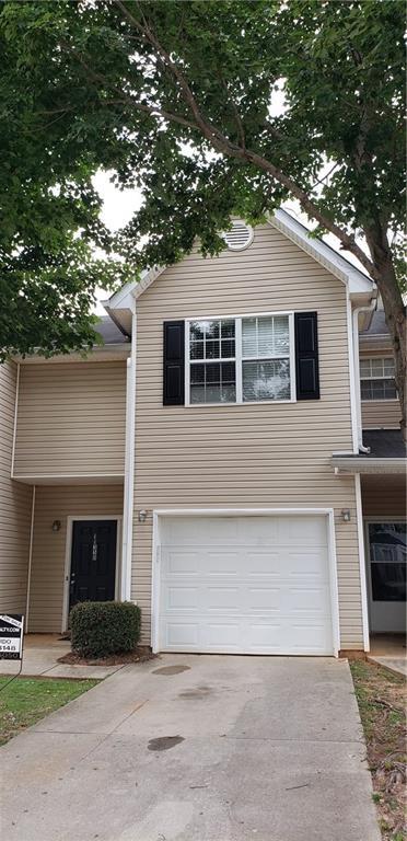 11350 Michelle Way - Photo 1