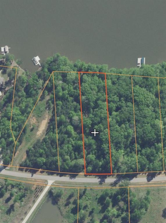 1081 White Oak Way - Photo 1