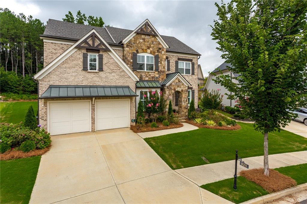 829 Adler Court - Photo 1