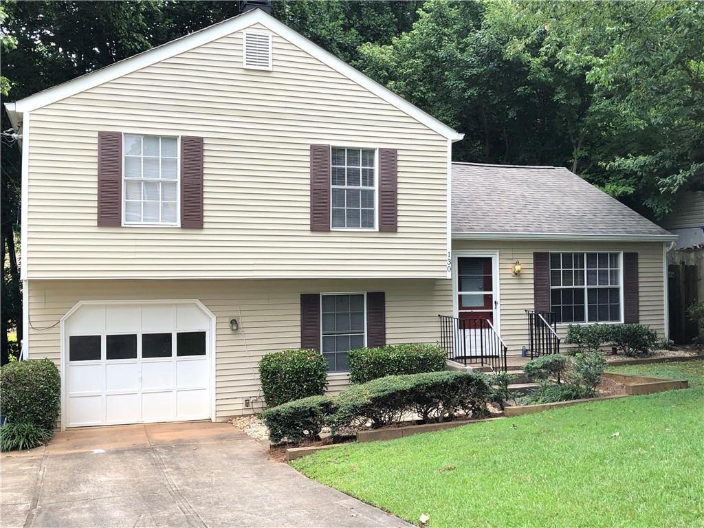 130 Birch Rill Drive - Photo 1