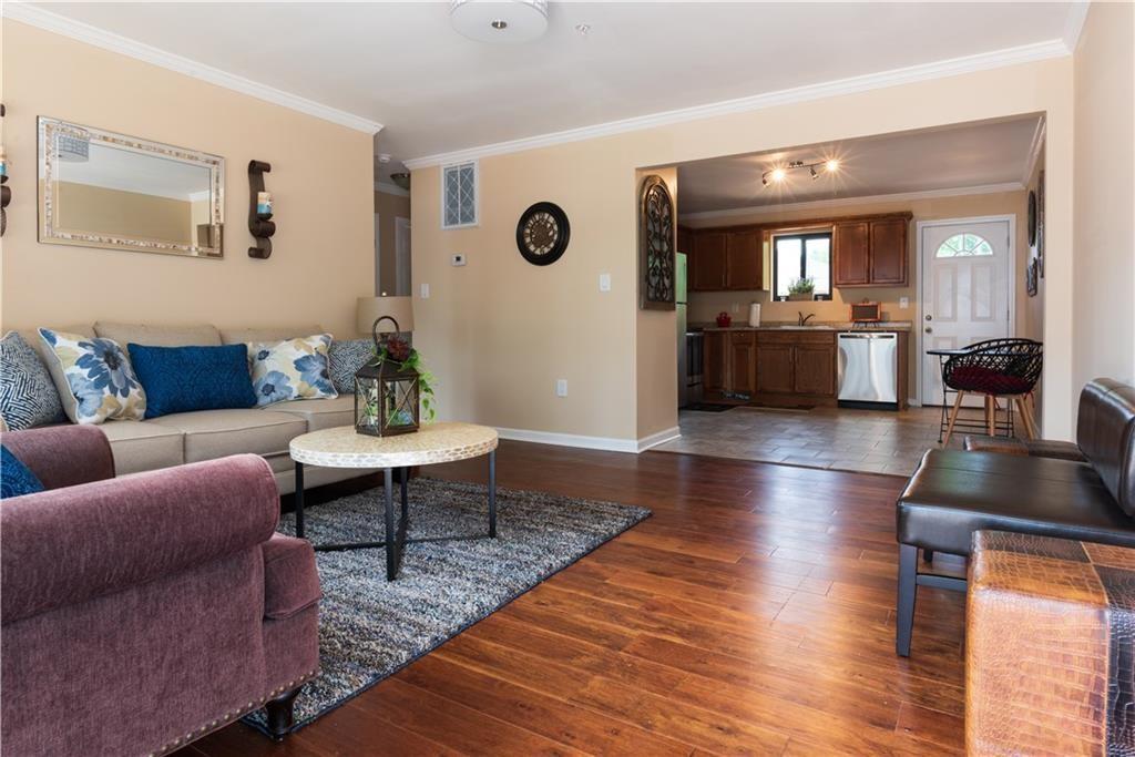 2969 Park Street - Photo 1