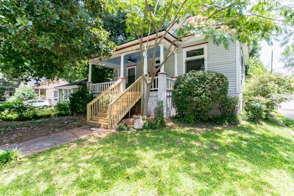 1480 Beatie Avenue - Photo 1
