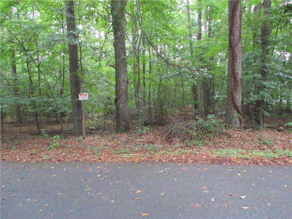 4189 Lee Avenue - Photo 1
