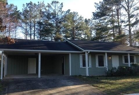 3795 Somerset Drive - Photo 1