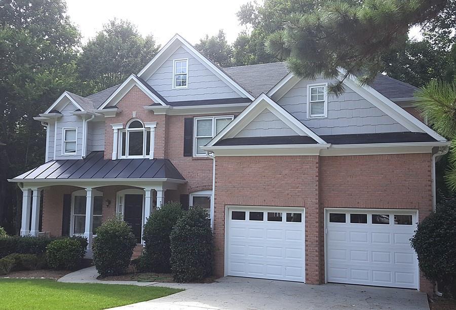 10990 Regal Forest Drive - Photo 1