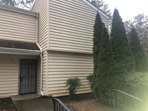 2094 Oak Park Lane - Photo 1