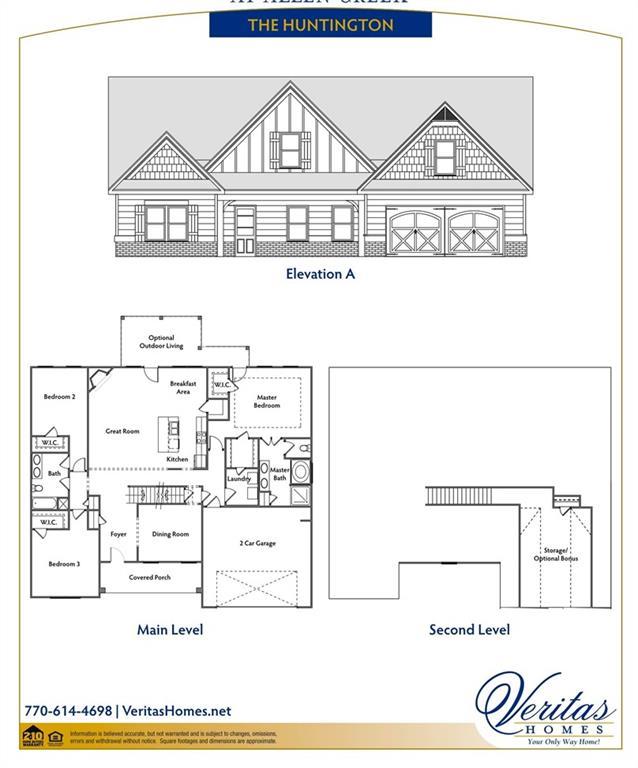 22 Sealy Place - Photo 1