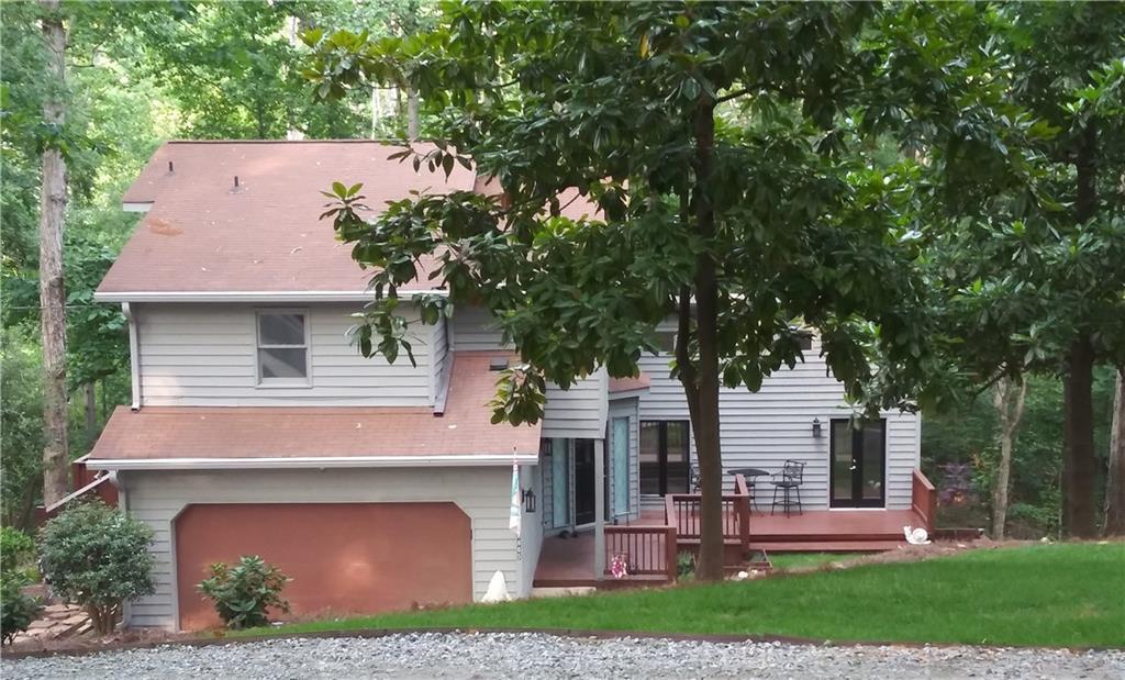 6865 Turner Court - Photo 1