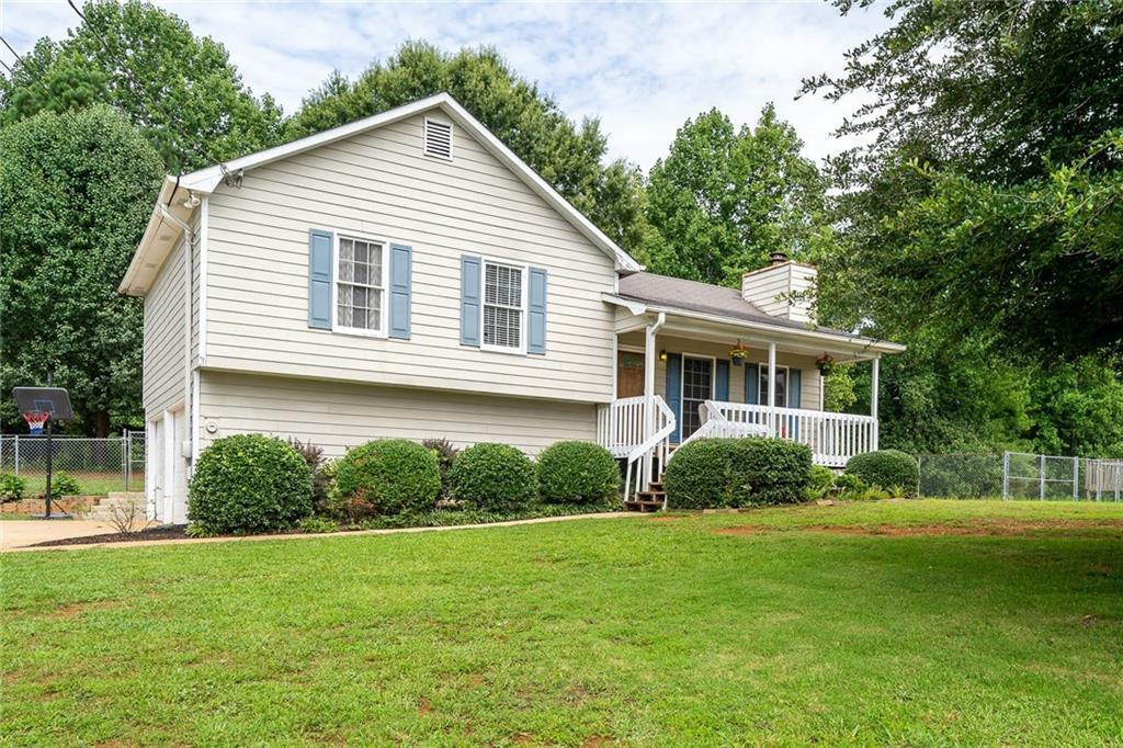 73 Fawn Trail - Photo 1