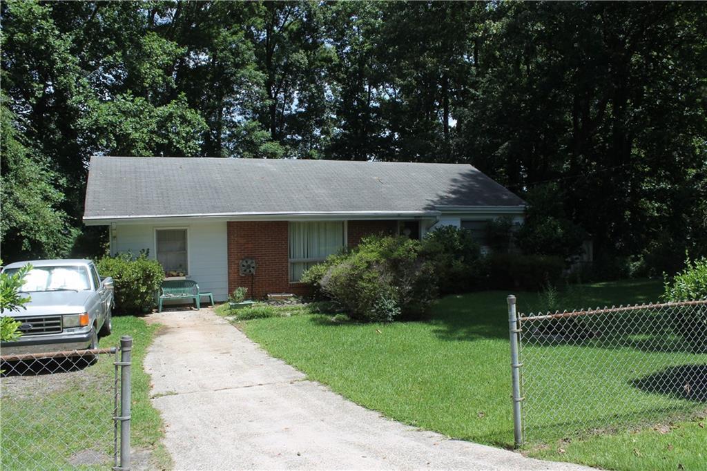 3367 Chappell Lane - Photo 1