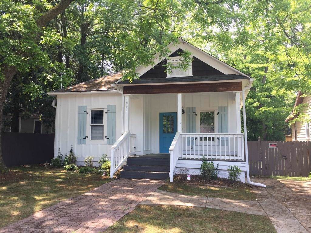 1391 Beatie Avenue - Photo 1