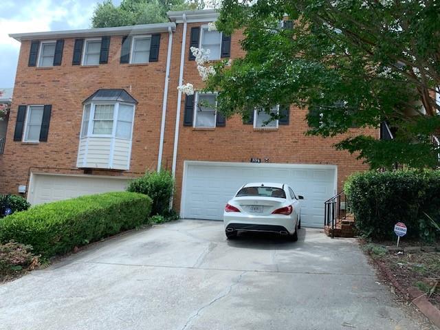 3738 Strathmore Drive - Photo 1