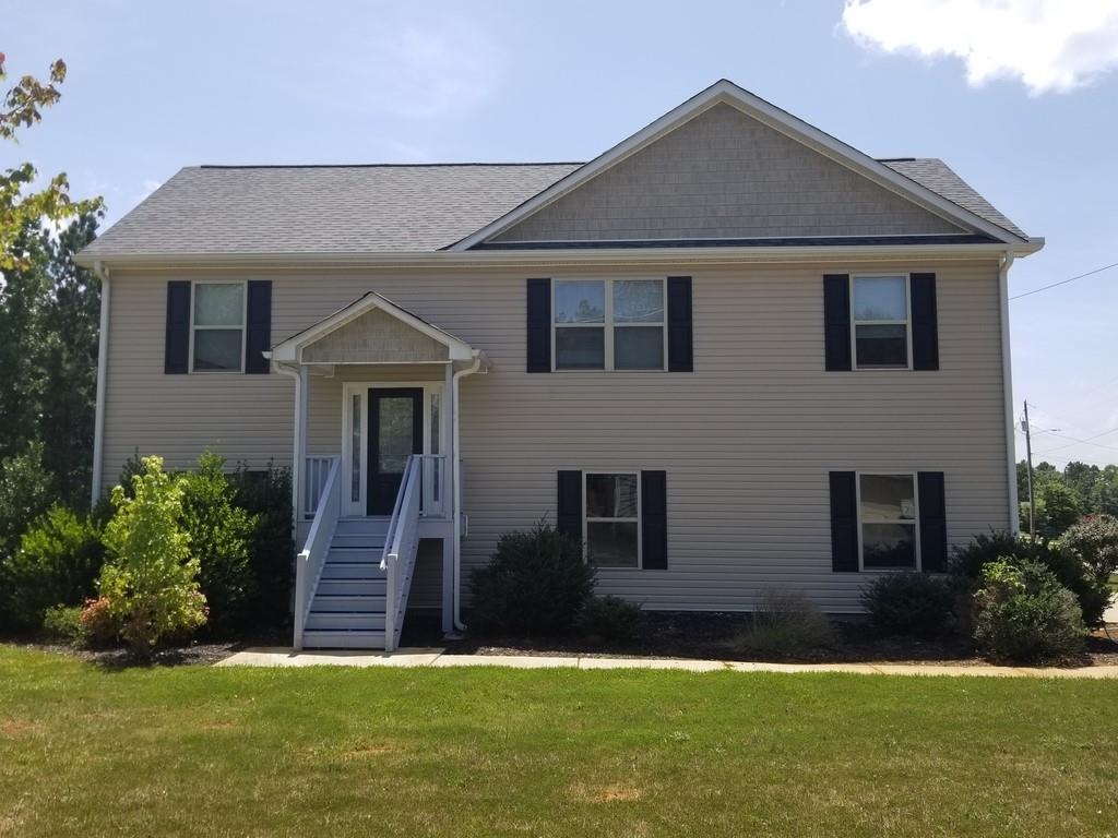 19 White Creek Loop - Photo 1