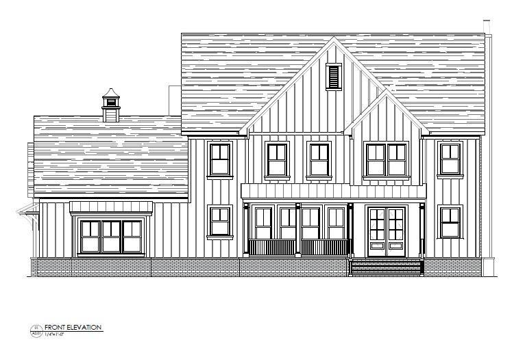 1494 Bon Endriot Court - Photo 1