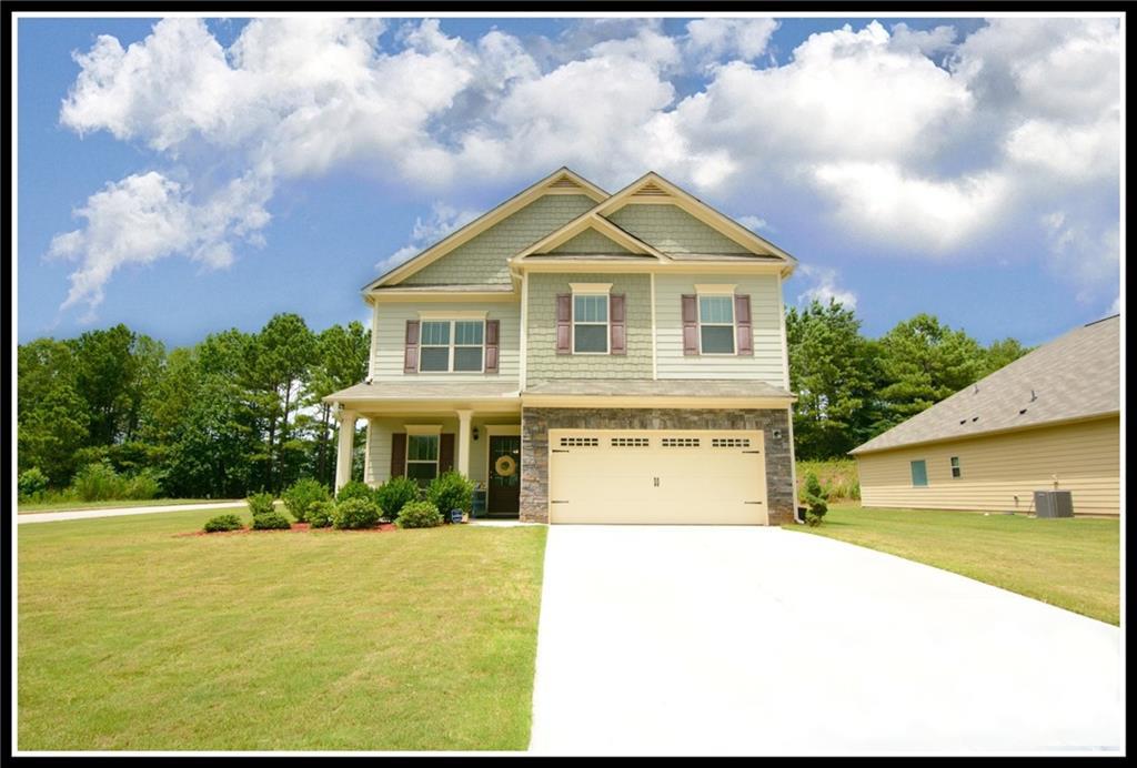 15 Berkten Court - Photo 1