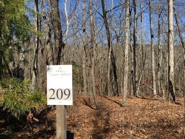 209 Northview Parkway - Photo 1