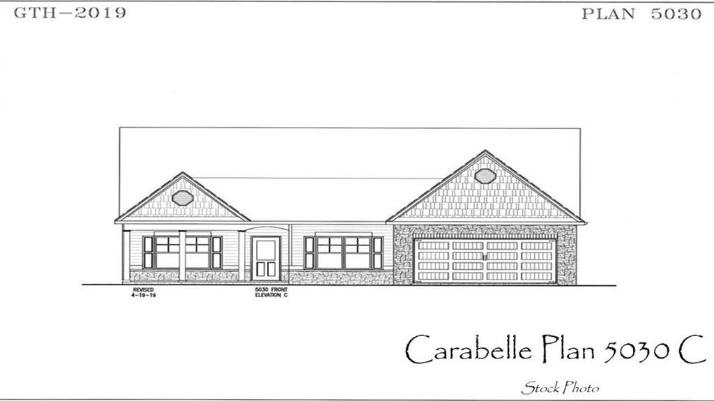 2452 Kumbanad Court - Photo 1