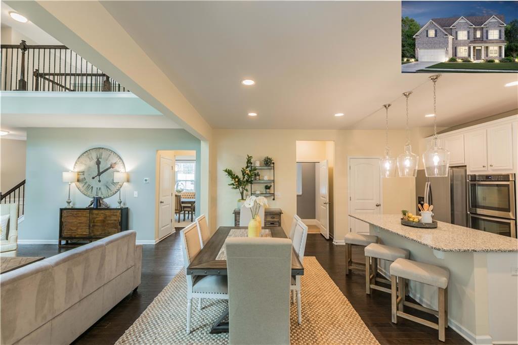 395 Lake Dow Road - Photo 1