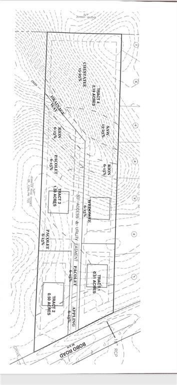 0 Bobo Road - Photo 1
