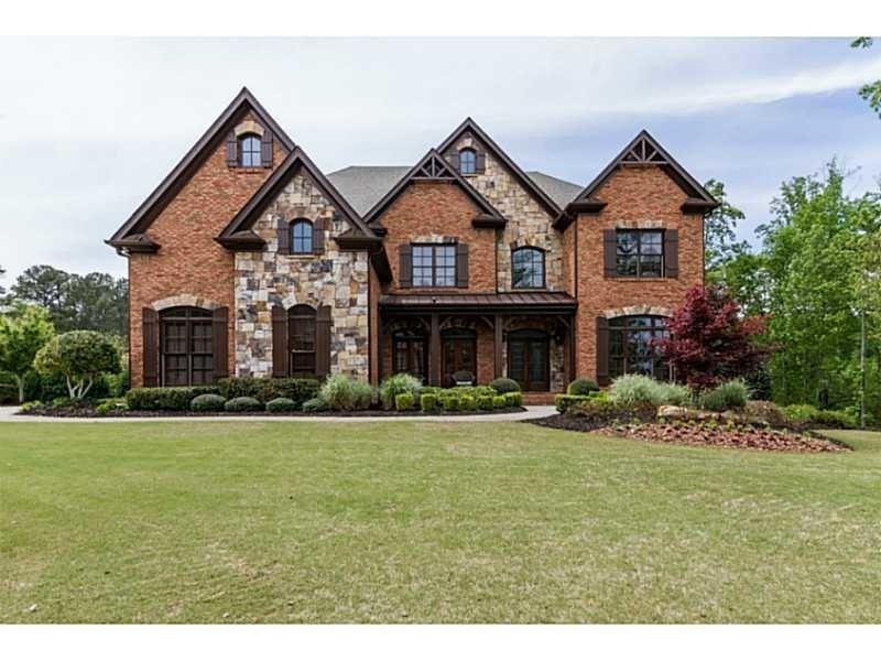 13250 Caris Court - Photo 1