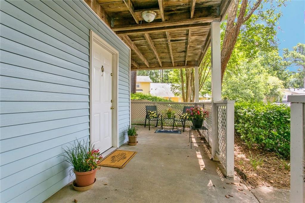6814 Glenridge Drive - Photo 1