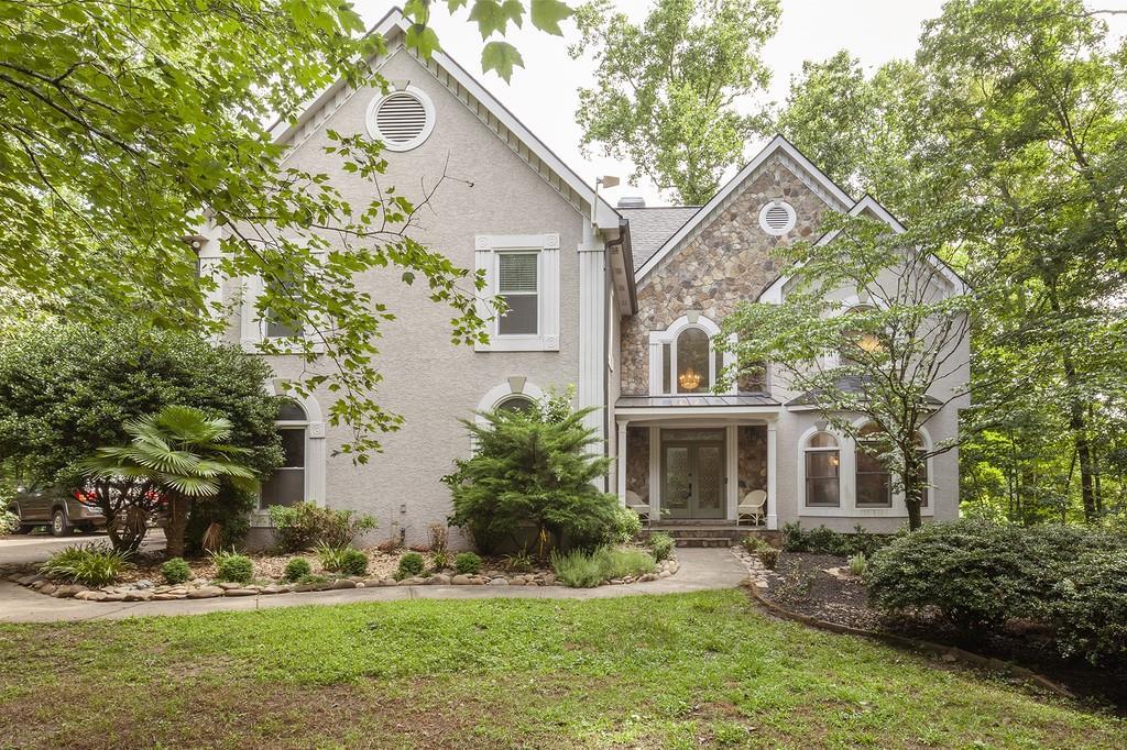 220 Northcreek Drive - Photo 1