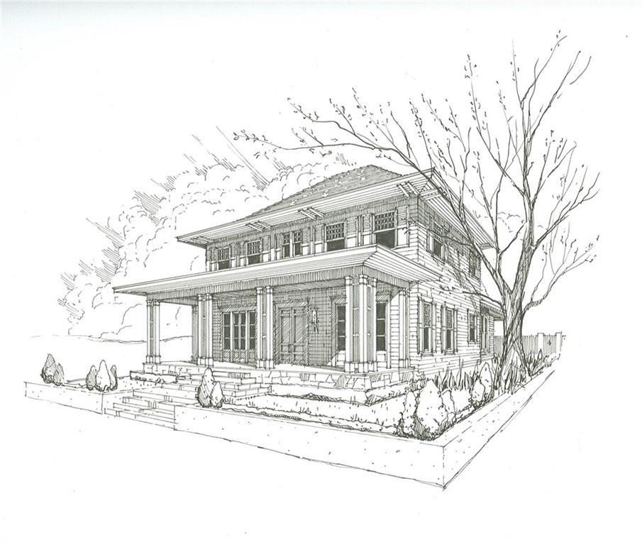 380 Milton Avenue - Photo 1