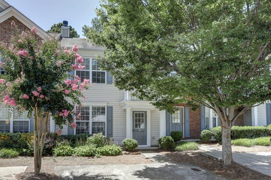 9165 Nesbit Ferry Road - Photo 1