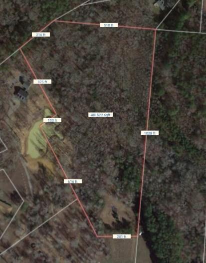 266 Cline Drive - Photo 1