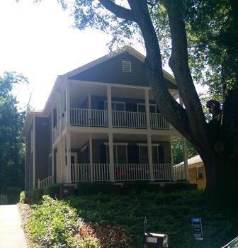 1252 Francis Street - Photo 1