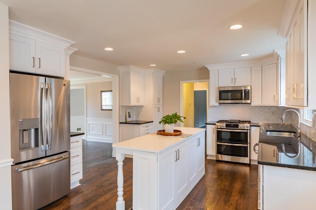 1830 Vancroft Court - Photo 1