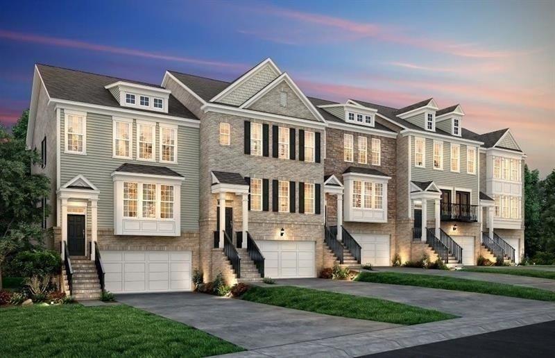 1158 Millennium Park Road - Photo 1