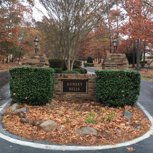 0 Double Tree Drive - Photo 1