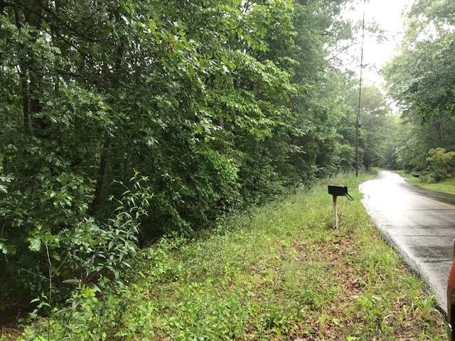 220 Norma Road - Photo 1