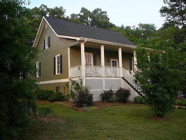 2391 Price Mill Road - Photo 1