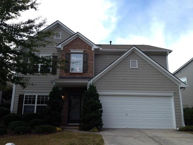 504 Quinn Drive - Photo 1