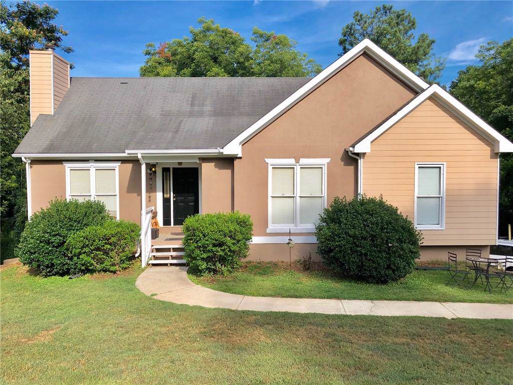 777 College Street - Photo 1