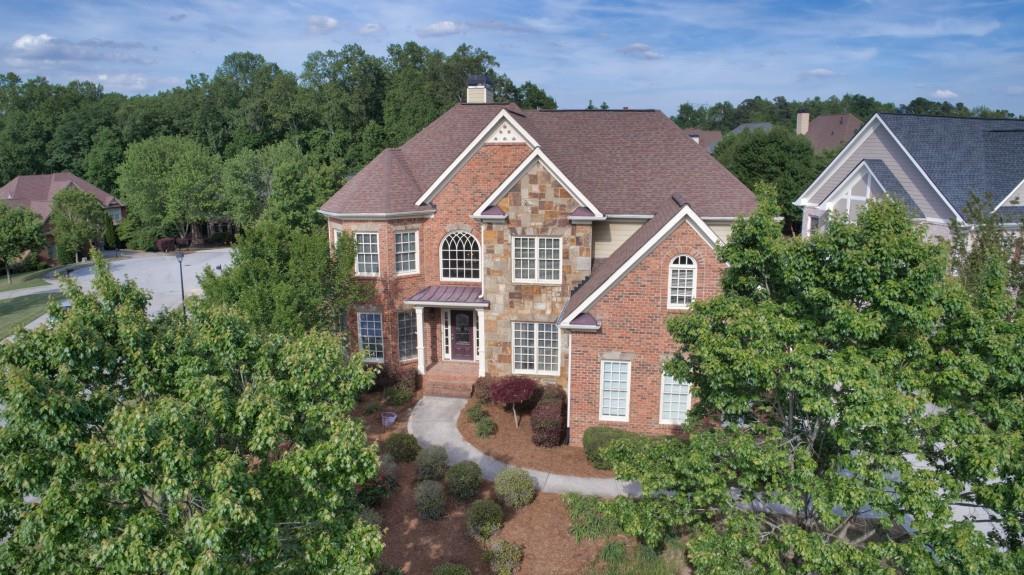 2670 Trailing Ivy Way - Photo 1